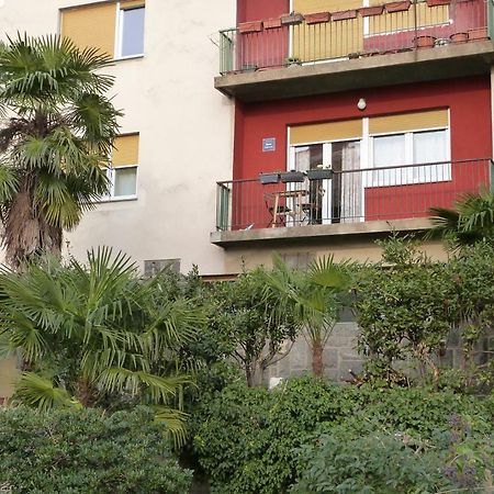 Feeling Good Apartment Rijeka Extérieur photo