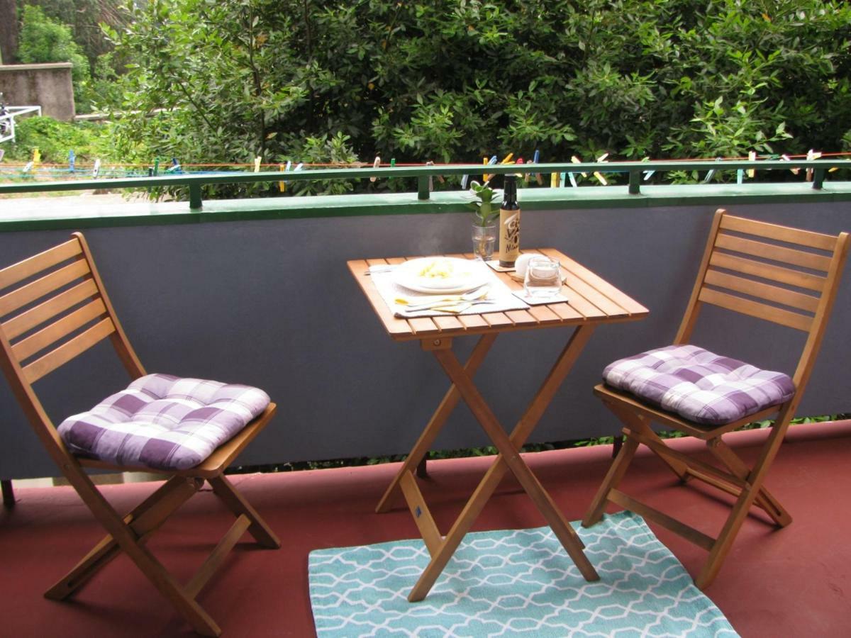 Feeling Good Apartment Rijeka Extérieur photo