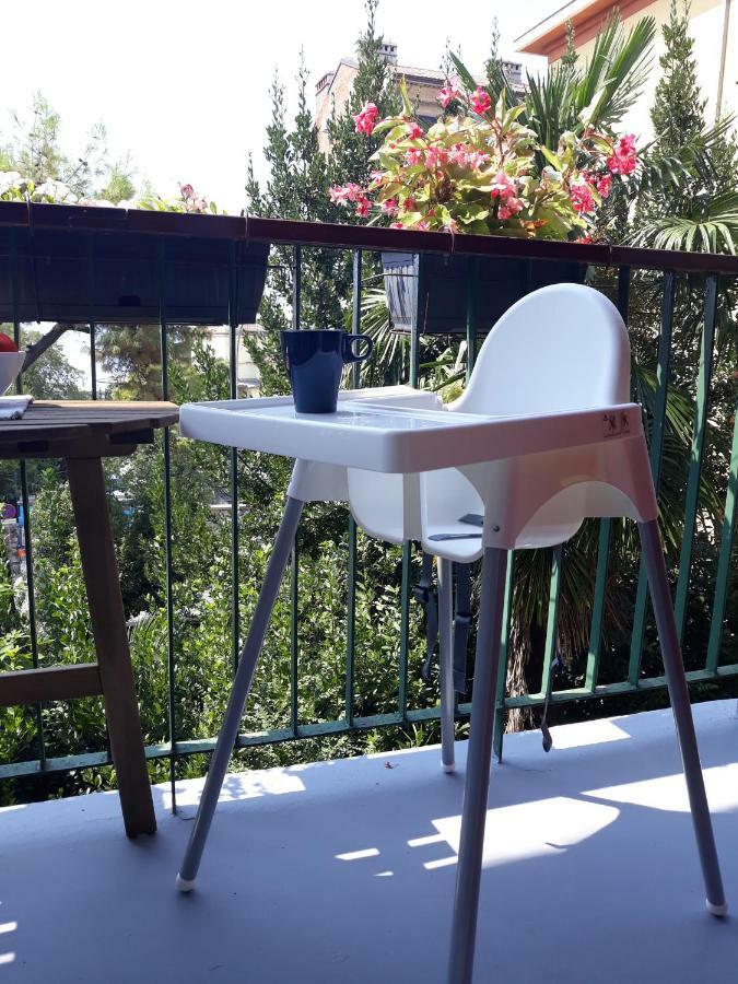 Feeling Good Apartment Rijeka Extérieur photo