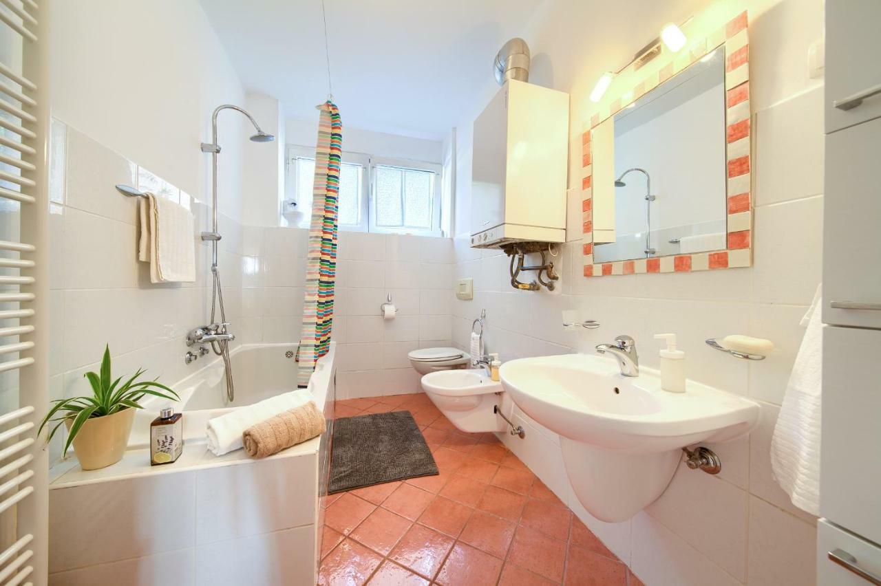 Feeling Good Apartment Rijeka Extérieur photo