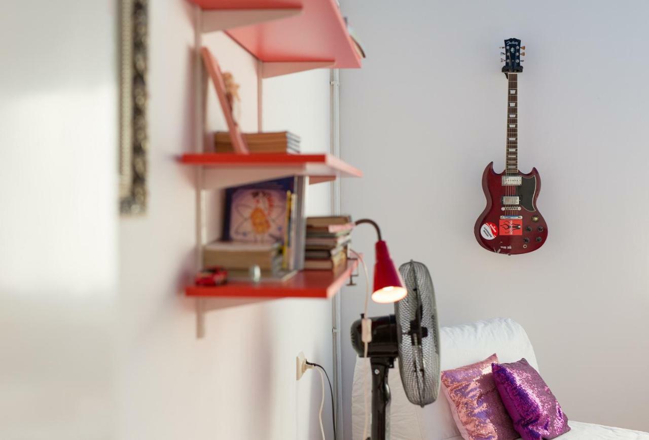 Feeling Good Apartment Rijeka Extérieur photo